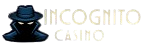 Incognito Casino